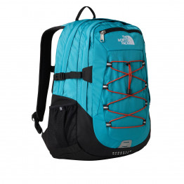 Рюкзак The North Face Borealis 00CF9CNPT1 - синий