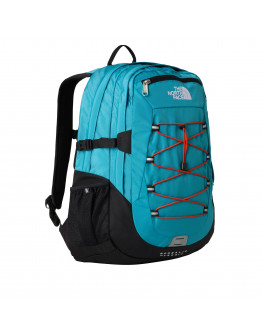 Рюкзак The North Face Borealis 00CF9CNPT1 - синий