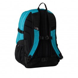 Рюкзак The North Face Borealis 00CF9CNPT1 - синий