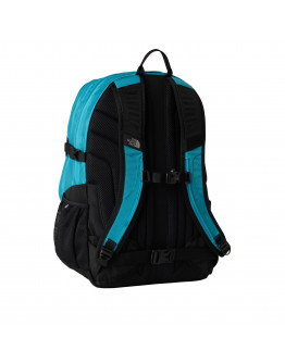 Рюкзак The North Face Borealis 00CF9CNPT1 - синий