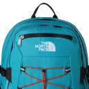 Рюкзак The North Face Borealis 00CF9CNPT1 - синий
