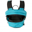 Рюкзак The North Face Borealis 00CF9CNPT1 - синий
