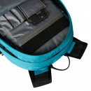 Рюкзак The North Face Borealis 00CF9CNPT1 - синий