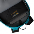 Рюкзак The North Face Borealis 00CF9CNPT1 - синий