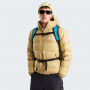 Рюкзак The North Face Borealis 00CF9CNPT1 - синий