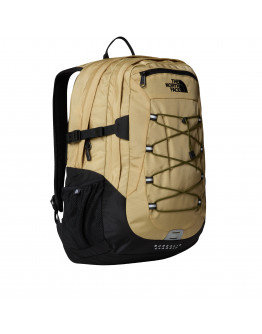 Рюкзак The North Face Borealis 00CF9CQV21 - бежевый