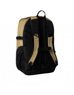 Рюкзак The North Face Borealis 00CF9CQV21 - бежевый