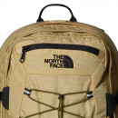 Рюкзак The North Face Borealis 00CF9CQV21 - бежевый