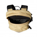 Рюкзак The North Face Borealis 00CF9CQV21 - бежевый