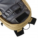 Рюкзак The North Face Borealis 00CF9CQV21 - бежевый