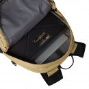 Рюкзак The North Face Borealis 00CF9CQV21 - бежевый