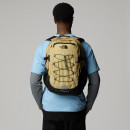 Рюкзак The North Face Borealis 00CF9CQV21 - бежевый