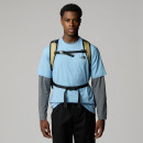 Рюкзак The North Face Borealis 00CF9CQV21 - бежевый