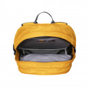 Рюкзак The North Face Borealis 00CF9CZU31 - желтый