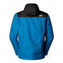 Мужская куртка The North Face Evolve II Triclimate 00CG55DON1 - синяя