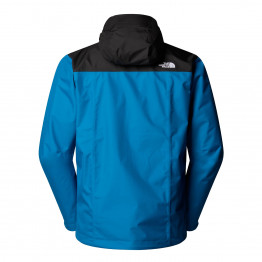 Мужская куртка The North Face Evolve II Triclimate 00CG55DON1 - синяя