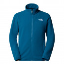 Мужская куртка The North Face Evolve II Triclimate 00CG55DON1 - синяя