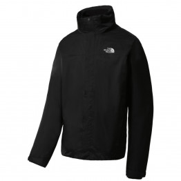 Куртка The North Face Evolve II Triclimate 00CG55JK31 - черная