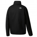 Куртка The North Face Evolve II Triclimate 00CG55JK31 - черная