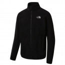 Куртка The North Face Evolve II Triclimate 00CG55JK31 - черная