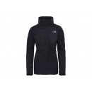 Куртка The North Face Evolve II Triclimate 00CG56KX71 - черная