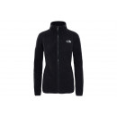 Куртка The North Face Evolve II Triclimate 00CG56KX71 - черная