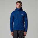 Мужская куртка The North Face Tansa 0A2S7RD1R1 - темно-синяя