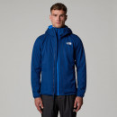 Мужская куртка The North Face Tansa 0A2S7RD1R1 - темно-синяя
