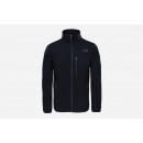 Куртка The North Face Nimble 0A2TYGJK31 - черная