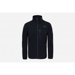 Куртка The North Face Nimble 0A2TYGJK31 - черная