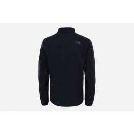 Куртка The North Face Nimble 0A2TYGJK31 - черная