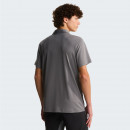 Мужская футболка The North Face Tanken 0A2WAZ0UZ1 - серая