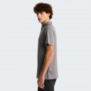 Мужская футболка The North Face Tanken 0A2WAZ0UZ1 - серая