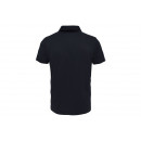 Футболка The North Face Tanken 0A2WAZJK31 - черная