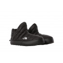 Брюки The North Face Thermoball Traction 0A331HKY41 - черные