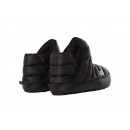 Брюки The North Face Thermoball Traction 0A331HKY41 - черные