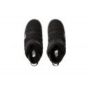 Брюки The North Face Thermoball Traction 0A331HKY41 - черные