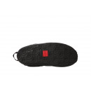 Брюки The North Face Thermoball Traction 0A331HKY41 - черные