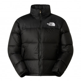 Куртка The North Face 1996 Retro Nuptse 0A3C8DGOE1 - черная