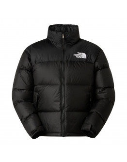 Куртка The North Face 1996 Retro Nuptse 0A3C8DGOE1 - черная
