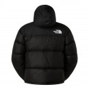 Куртка The North Face 1996 Retro Nuptse 0A3C8DGOE1 - черная