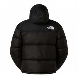Куртка The North Face 1996 Retro Nuptse 0A3C8DGOE1 - черная