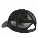 Кепка с козырьком The North Face Logo Trucker 0A3FM3KY41 - черная