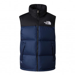 Мужской жилет The North Face 1996 Retro Nuptse 0A3JQQGOB1 - темно-синий