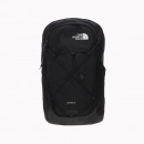 Рюкзак The North Face Rodey 0A3KVC4H01 - черный