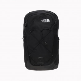 Рюкзак The North Face Rodey 0A3KVC4H01 - черный