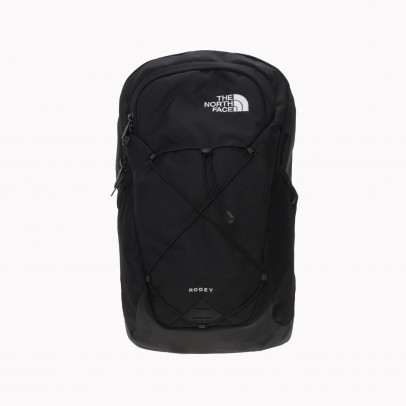 Рюкзак The North Face Rodey 0A3KVC4H01 - черный