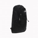 Рюкзак The North Face Rodey 0A3KVC4H01 - черный