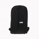 Рюкзак The North Face Rodey 0A3KVC4H01 - черный