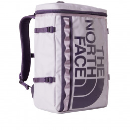 Рюкзак The North Face Base Camp Fuse Box 0A3KVRJZU1 - фиолетовый